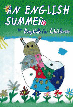 An english summer