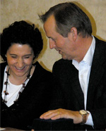John Grisham