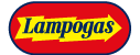 Lampogas