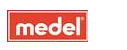 Medel