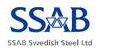 SSAB