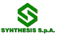 Synthesis SPA